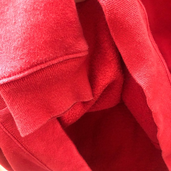 Aritzia TNA Ravine Hoodie - Picture 4 of 6